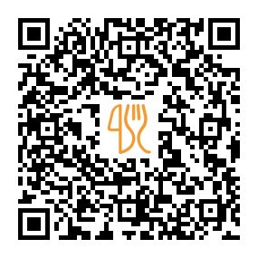 QR-code link către meniul Sixty Vines Uptown Dallas