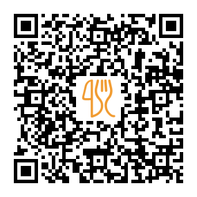 QR-code link către meniul E Pizzaria Serv-bem