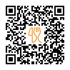 QR-code link către meniul Amareto Parrilla