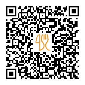 QR-code link către meniul Luciano Trattoria