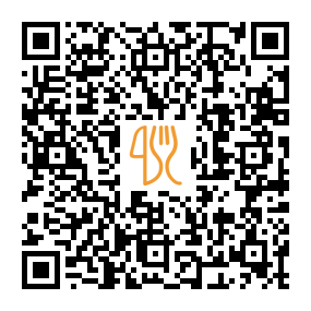 QR-code link către meniul Habashi House