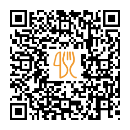 QR-code link către meniul La Vecchia Posta