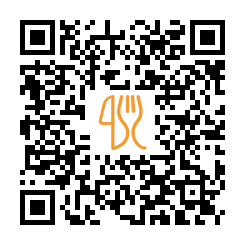 QR-code link către meniul Thai Ruby