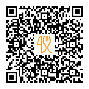 QR-code link către meniul Arte E Gusto