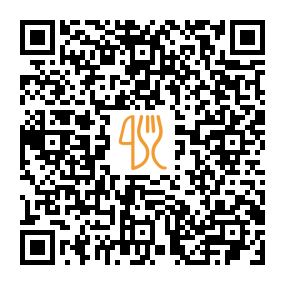 QR-code link către meniul Grill Athen