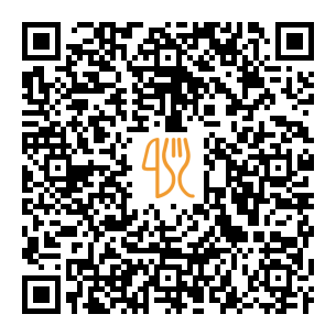 QR-code link către meniul Deliteful Low Carb Restaurant And Bar