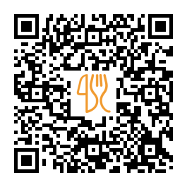 QR-code link către meniul Warique