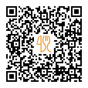 QR-code link către meniul Costa`s Grill