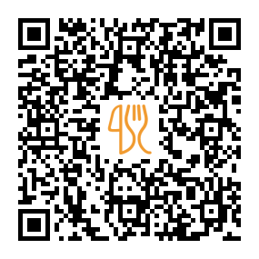 QR-code link către meniul Subway