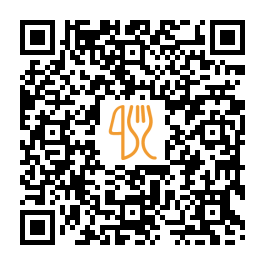 QR-code link către meniul Lin's