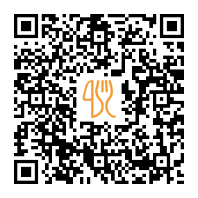 QR-code link către meniul Breadlicious Bakery