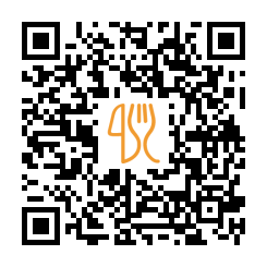 QR-code link către meniul Pataclaun