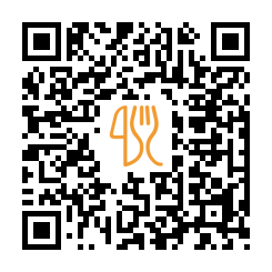 QR-code link către meniul Dsr Food Court