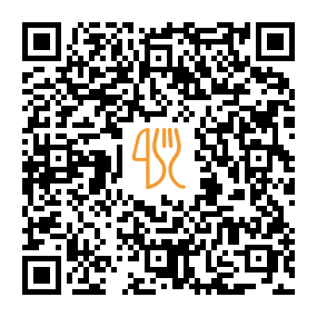 QR-code link către meniul Regents Pizzeria