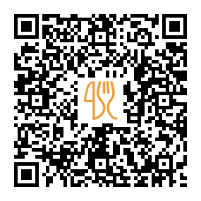 QR-code link către meniul Black בלאק Yes Planet