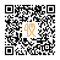 QR-code link către meniul Jue Ktv