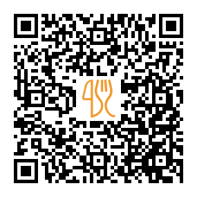 QR-code link către meniul Bella Tierra Boutique