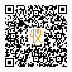 QR-code link către meniul Rolling Meadows Brewery