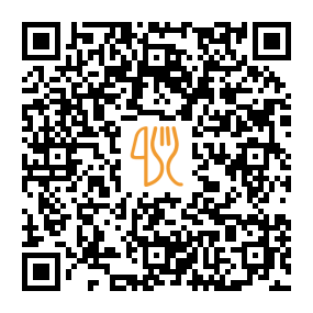 QR-code link către meniul Quiznos