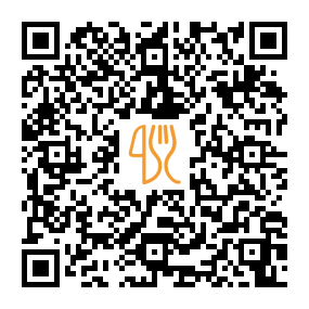 QR-code link către meniul La Barcarella