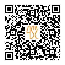 QR-code link către meniul Egg Adda