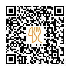 QR-code link către meniul Pizza Bite