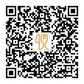 QR-code link către meniul Piaya Cayana Burger Nimaima