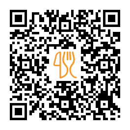 QR-code link către meniul Trenasse