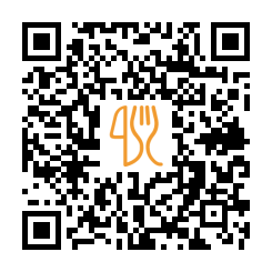 QR-code link către meniul Isy (24 Hora)