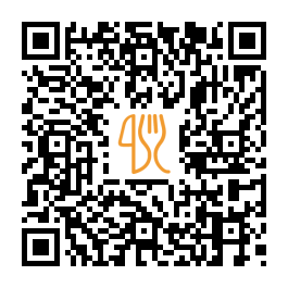 QR-code link către meniul Loft