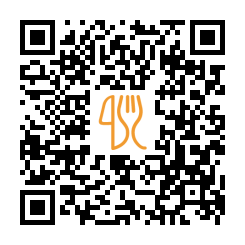 QR-code link către meniul 산에산에