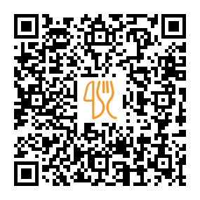 QR-code link către meniul Bei Jing House