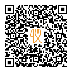 QR-code link către meniul Marble Slab Creamery