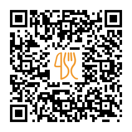 QR-code link către meniul M&s Pizzaria