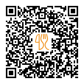 QR-code link către meniul Sabores Do Sul Comida Por Kilo