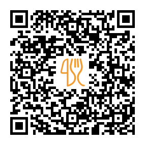 QR-code link către meniul Alaskan Burger Brew