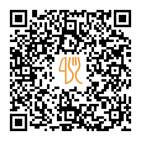 QR-code link către meniul Das Bhaji Pav