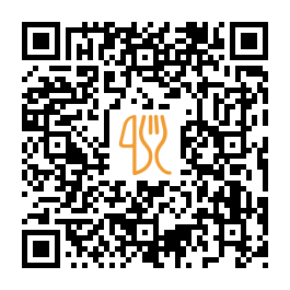 QR-code link către meniul Bo Bun