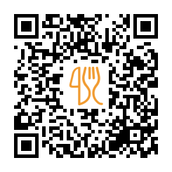 QR-code link către meniul Oyster