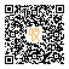 QR-code link către meniul L'appart'thé