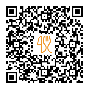 QR-code link către meniul Jay Bhavani Vadapav