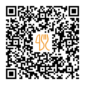 QR-code link către meniul Triple O's