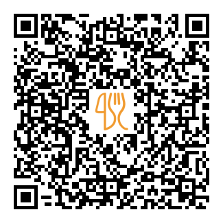 QR-code link către meniul Pura Vida Cocina Latina Sangria