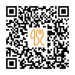 QR-code link către meniul Gatu's Pizza