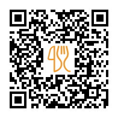 QR-code link către meniul Janet's