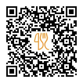 QR-code link către meniul Mi Pi Pizza