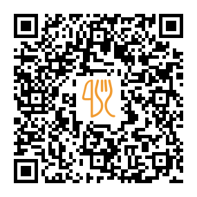 QR-code link către meniul Mi Cocina