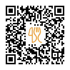 QR-code link către meniul Alcipizza