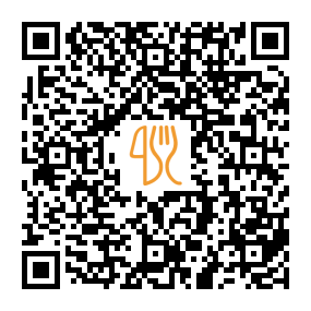 QR-code link către meniul Alisya Tomyam Menara Tinjau