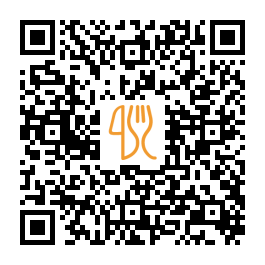 QR-code link către meniul Rovino